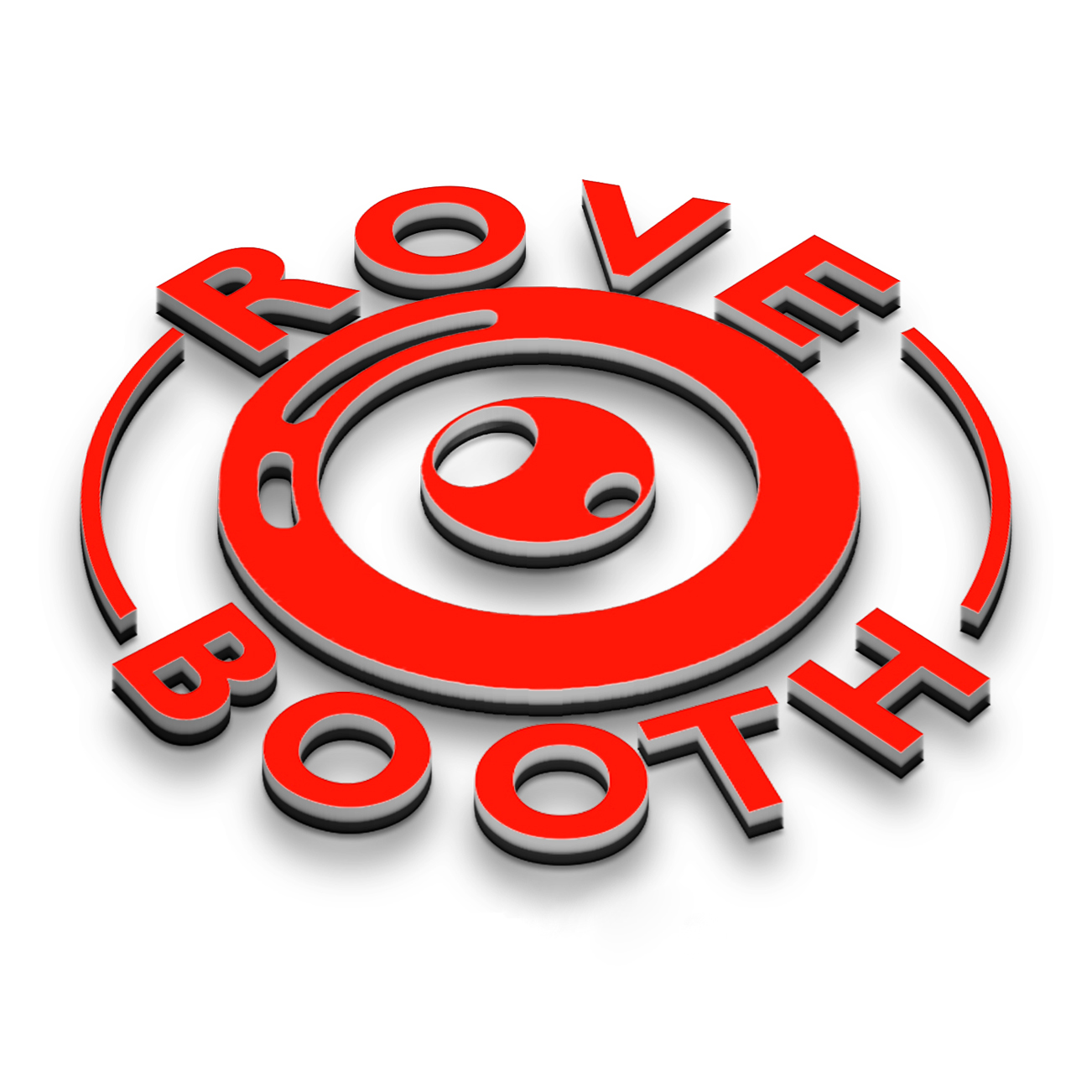 photo booth rentals in nashville