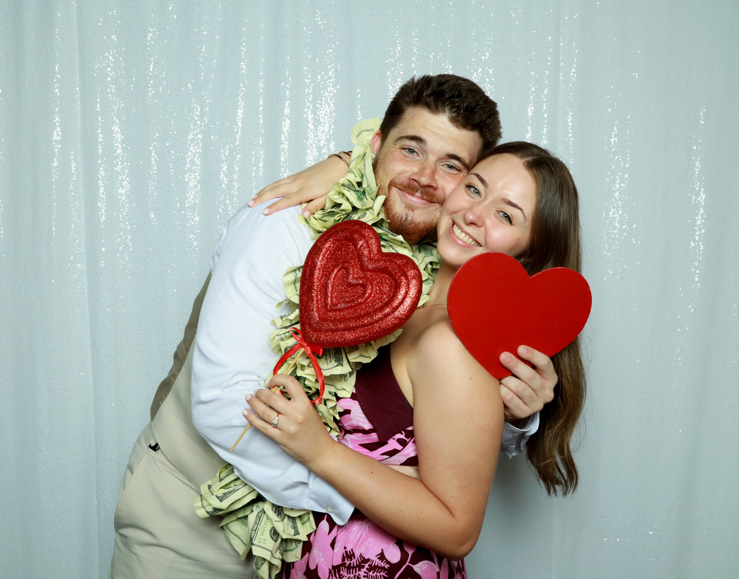 roveObooth.com