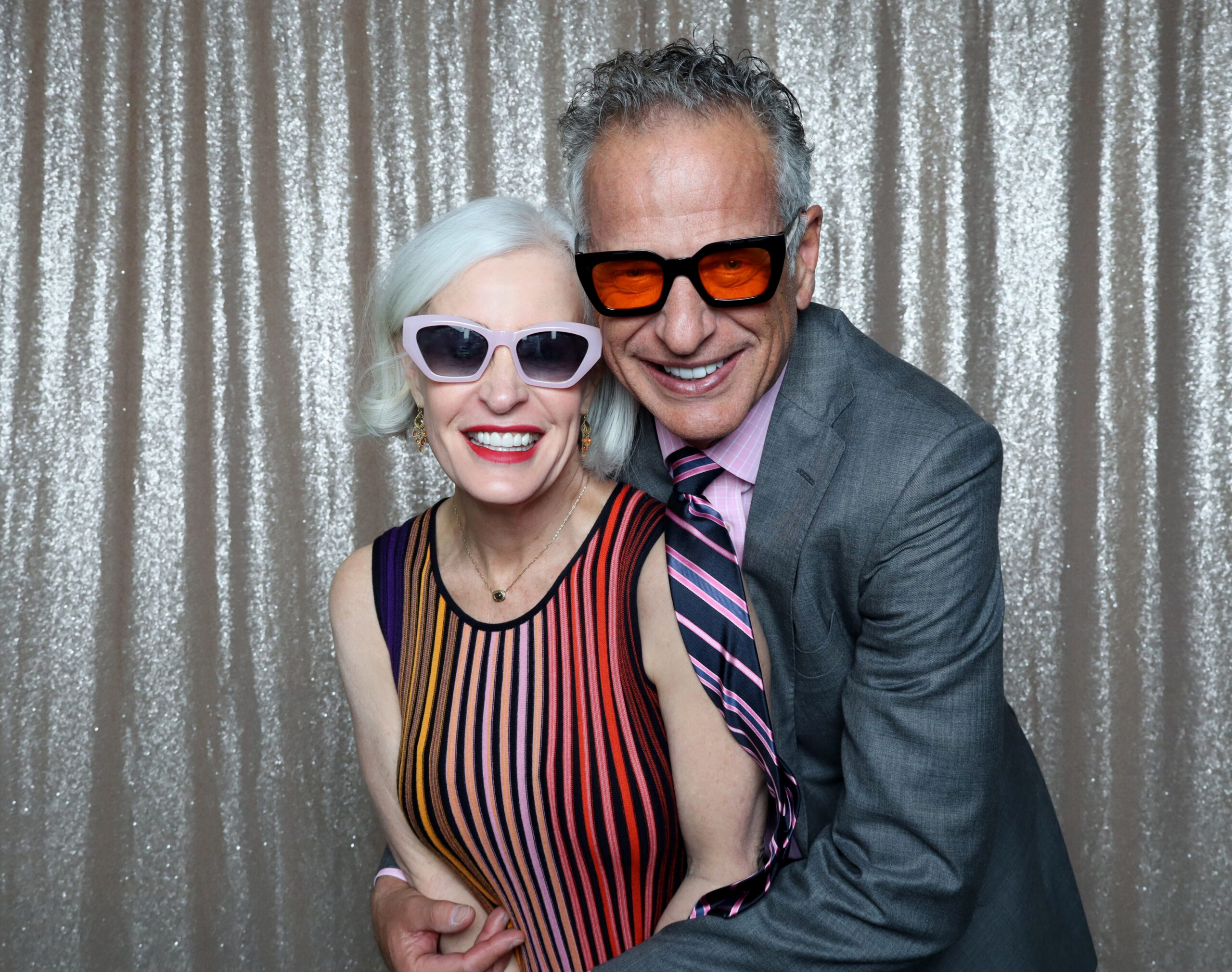 roveObooth.com